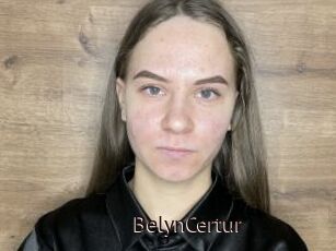 BelynCertur
