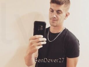 BenDover27