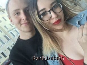 BenElizabeth