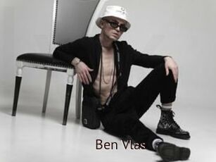 Ben_Vlas