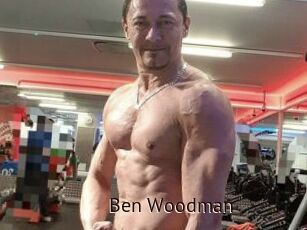 Ben_Woodman