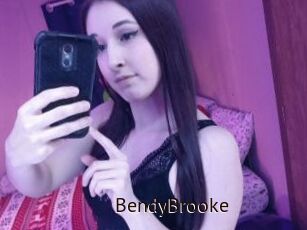 BendyBrooke