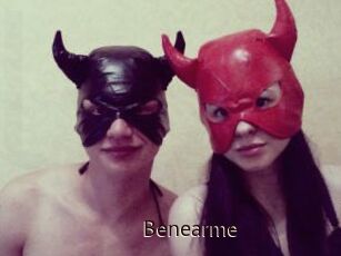 Benearme