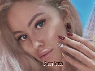 Benicta