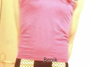 Benik