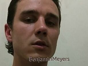 Benjamin_Meyers