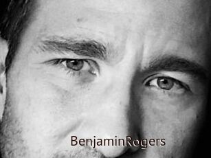 Benjamin_Rogers