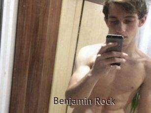 Benjamin_Rock