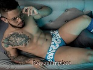 Benjamin_piero