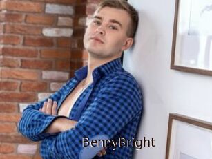 BennyBright