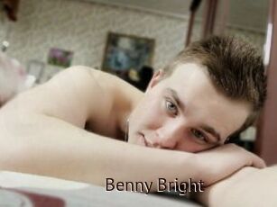 Benny_Bright