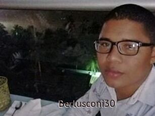 Berlusconi30