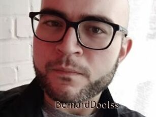 BernardDoolss
