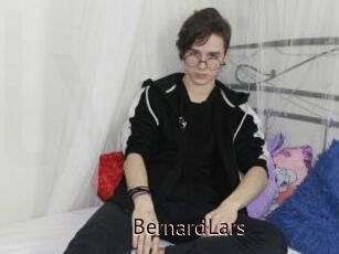 BernardLars