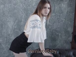 BernieceBaby