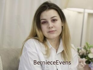 BernieceEvens