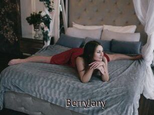 BerryJany