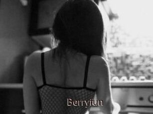 Berryfun