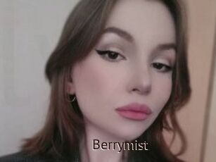 Berrymist