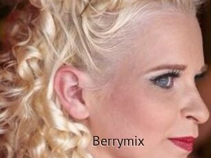 Berrymix