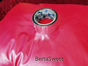 BertaSweet