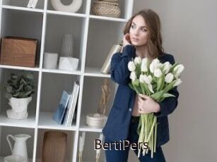BertiPers