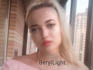 BerylLight