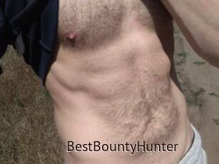 BestBountyHunter