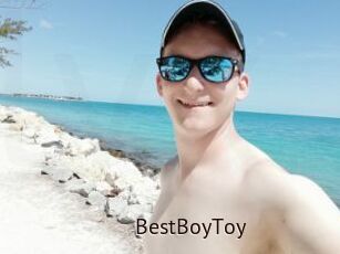 BestBoyToy