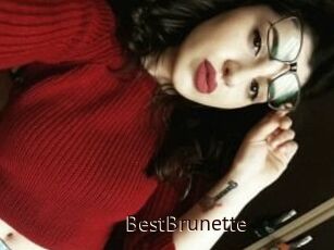 BestBrunette