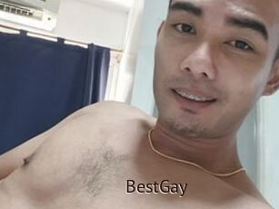 BestGay