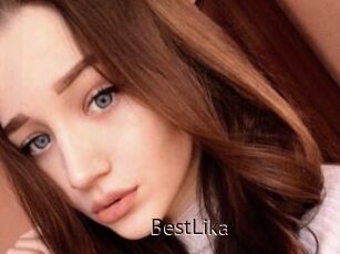 BestLika