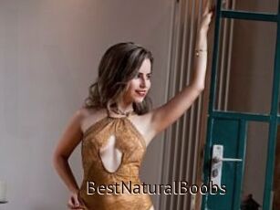 BestNaturalBoobs