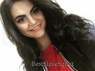 BestSlaveSquirt