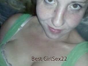 Best_GirlSex22