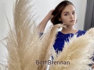 BethBrennan