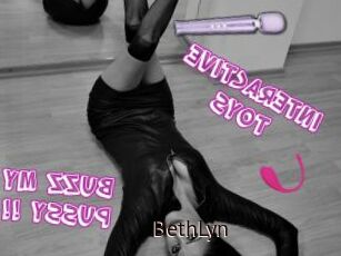 BethLyn