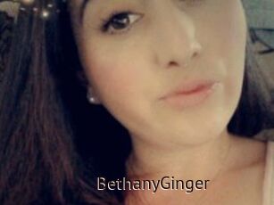 BethanyGinger