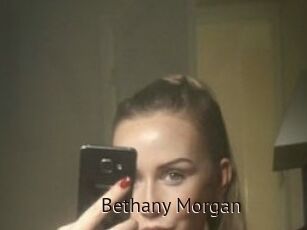 Bethany_Morgan