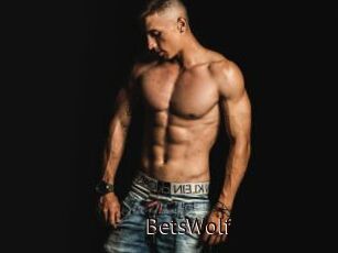 BetsWolf