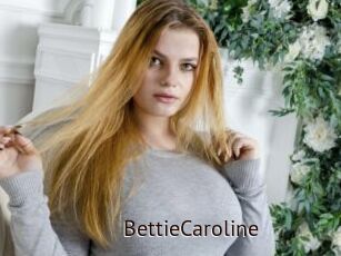 BettieCaroline