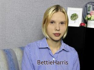 BettieHarris