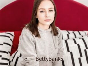 BettyBanks