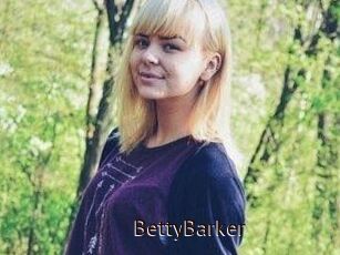 Betty_Barker