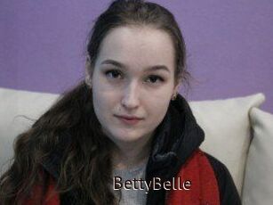 BettyBelle