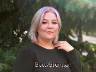 BettyBrennan
