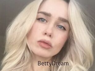 Betty_Dream