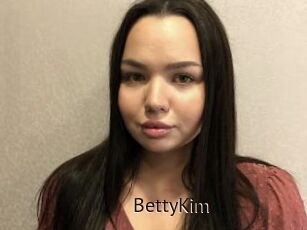 BettyKim