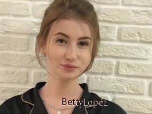 BettyLopez