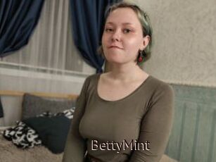 BettyMint